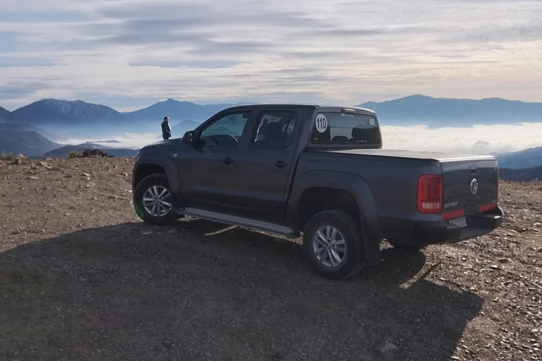 Amarok 2