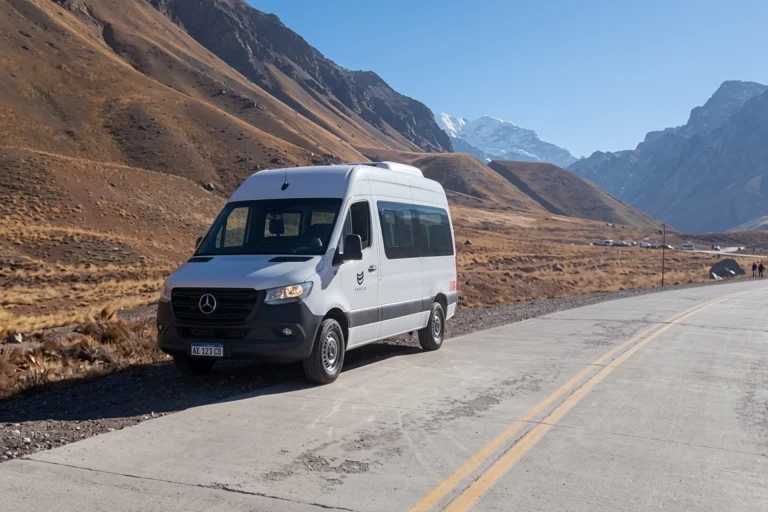 Sprinter 1