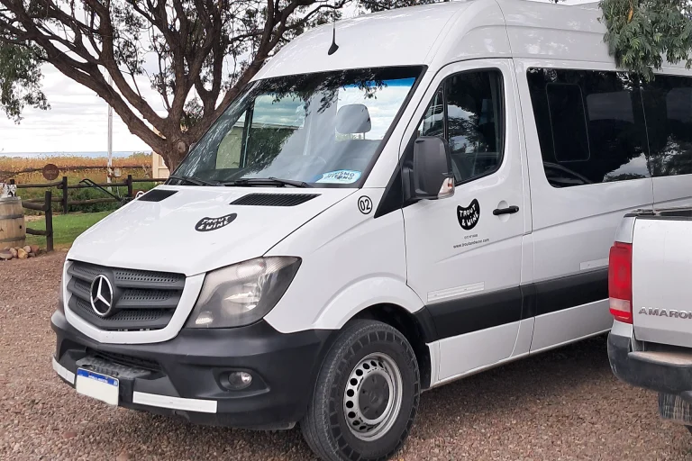 Sprinter 3